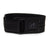 Gorilla Wear Gear 4 Inch Lyftarbälte Nylon Svart