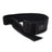 Gorilla Wear Gear 4 Inch Lyftarbälte Nylon Svart
