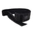 Gorilla Wear Gear 4 Inch Lyftarbälte Nylon Svart