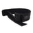 Gorilla Wear Gear 4 Inch Lyftarbälte Nylon Svart