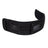 Gorilla Wear Gear 4 Inch Lyftarbälte Nylon Svart