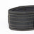Gorilla Wear Gear 4 Inch Lyftarbälte Nylon Svart/Guld