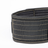 Gorilla Wear Gear 4 Inch Lyftarbälte Nylon Svart/Guld
