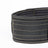 Gorilla Wear Gear 4 Inch Lyftarbälte Nylon Svart/Guld