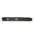 Gorilla Wear Gear 4 Inch Lyftarbälte Nylon Svart/Guld