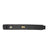 Gorilla Wear Gear 4 Inch Lyftarbälte Nylon Svart/Guld