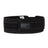 Gorilla Wear Gear 4 Inch Lyftarbälte Nylon Svart M/L
