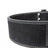 Gorilla Wear Gear 4 Inch Lyftarbälte Svart