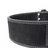 Gorilla Wear Gear 4 Inch Lyftarbälte Svart