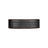 Gorilla Wear Gear 4 Inch Premium Lever Belt, Black