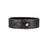 Gorilla Wear Gear 4 Inch Premium Lever Belt, Black