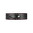Gorilla Wear Gear 4 Inch Premium Lever Belt, Black