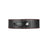 Gorilla Wear Gear 4 Inch Premium Lever Belt, Black