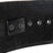 Gorilla Wear Gear 4 Inch Premium Lever Belt, Black