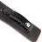Gorilla Wear Gear 4 Inch Premium Lever Belt, Black
