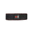 Gorilla Wear Gear 4 Inch Premium Lifting Belt, Black Large/X-Large