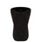 Gorilla Wear Gear 5 MM Knäskydd Svart