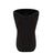 Gorilla Wear Gear 5 MM Knäskydd Svart