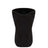 Gorilla Wear Gear 7 MM Knee Sleeves, Black