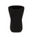 Gorilla Wear Gear 7 MM Knee Sleeves, Black