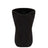 Gorilla Wear Gear 7 MM Knee Sleeves, Black