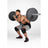 Gorilla Wear Gear 7 MM Knee Sleeves, Black