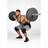 Gorilla Wear Gear 7 MM Knee Sleeves, Black