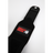 Gorilla Wear Gear Armbågsskydd Wraps Svart 1,2 m