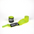 Gorilla Wear Gear Boxningslindor Gul