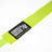 Gorilla Wear Gear Boxningslindor Gul