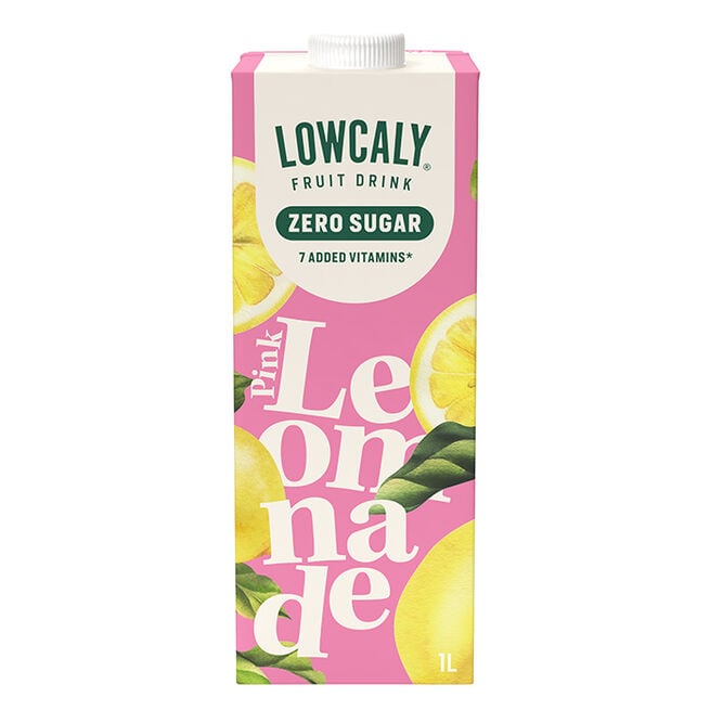 Gorilla Wear Gear Boxningslindor Svart