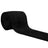 Gorilla Wear Gear Boxningslindor Svart