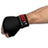 Gorilla Wear Gear Boxningslindor Svart