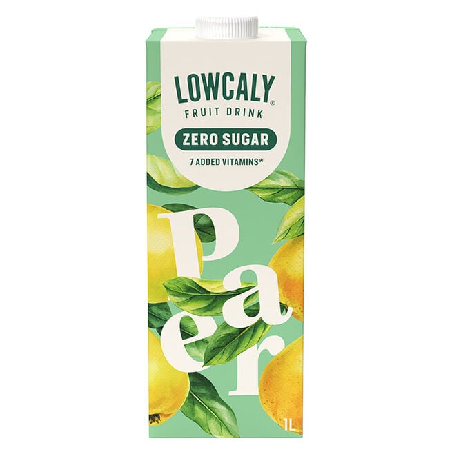 Gorilla Wear Gear Boxningslindor Svart Pear