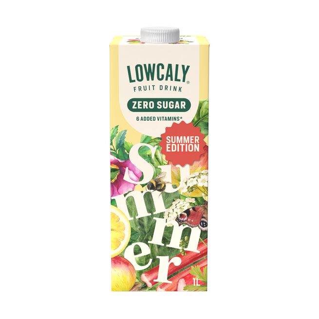 Gorilla Wear Gear Boxningslindor Svart Summer