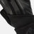 Gorilla Wear Gear Dallas Handledsstöd Handskar 2.0 Svart Grå