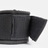 Gorilla Wear Gear Fotledsremmar Svart