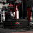 Gorilla Wear Gear GW Dipsbälte Nylon Svart