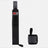 Gorilla Wear Gear Handledsstöd Ultra Svart