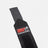 Gorilla Wear Gear Handledsstöd Ultra Svart