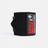 Gorilla Wear Gear Handledsstöd Ultra Svart