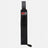 Gorilla Wear Gear Handledsstöd Ultra Svart