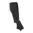 Gorilla Wear Gear Jefferson Shin Guards Svart