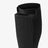 Gorilla Wear Gear Jefferson Shin Guards Svart