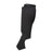 Gorilla Wear Gear Jefferson Shin Guards Svart