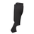 Gorilla Wear Gear Jefferson Shin Guards Svart