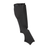 Gorilla Wear Gear Jefferson Shin Guards Svart