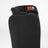 Gorilla Wear Gear Jefferson Shin Guards Svart