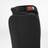 Gorilla Wear Gear Jefferson Shin Guards Svart