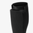Gorilla Wear Gear Jefferson Shin Guards Svart